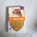 이화누리약국 이미지