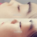 리앙쥬살롱