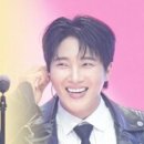 성리 하의탈의 이미지