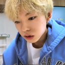 민제약국 이미지