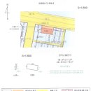 ♣서울 상가 경매♣서울 영등포구 양평동 경매 경매/ 토지 40평 건물 31평 경매가 8억5천8백 양평역 인근 역세권 상권좋음 이미지