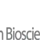 서린메디칼 이미지