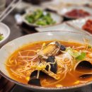 태산갈비 이미지