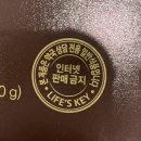 대영약국 이미지