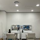 효동로 | 대구 동대구 | 수연테라피 얼굴 피부 관리 야간 마사지샵 경락 추천