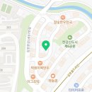 하선아헤어&스켈프케어 이미지