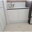 가온씽크 | 포항주방가구 포항 가온씽크로 꿈꾸던 주방을 완성했어요