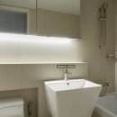 석수두산위브 이미지