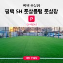 SH풋살장 네이버블로그