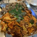 시장골목집(군산대) 이미지