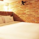 청량리31 이미지