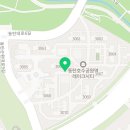 더레이크시티 부영2단지 경로당 이미지