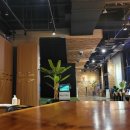 민락골프아카데미 이미지