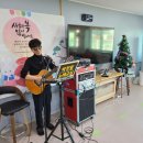 우리누리요양원 이미지