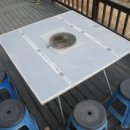 솔내음숲속작은집 이미지