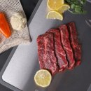 도마본가 이미지