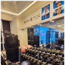 동탄이화유치원 | 동탄피티 탑바디핏에서의 운동 경험후기입니다. 오롯이 나를 위한 시간.