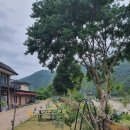 모래 민박 이미지