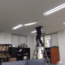 여수울로 이미지