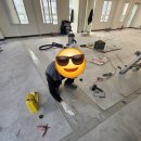 신훈 | 작업 끝, 마음은 또 내일을 준비한다. - [서른일곱번째 이야기 , 철거사장일기 (2025.11.11]