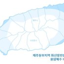 (주)신신수산 이미지