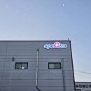 화성 메디케어 이미지