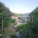 모텔꿈드림 이미지