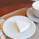 승민목장 이미지