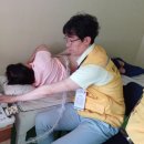 비주 인터네셔널