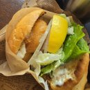 교대역 버거 맛집 / 서초구 버거 추천 / 소울버킷