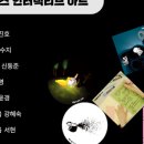 주식회사 현대백화점 판교점 이미지