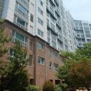 퀸덤 1차 에디슨타운 이미지