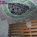 복주5길 이미지