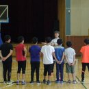 대전법동초등학교 이미지