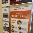 구의김밥 | 서울5대김밥 유미분김밥 구의 이스트폴점 메뉴 추천후기