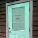 줄리에뜨 펜션 이미지