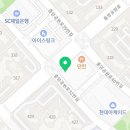 (주)카스광주지점 이미지