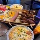 조개톡톡 이미지