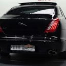 전주오토 이미지