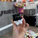 진이발관 이미지