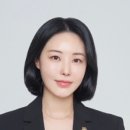 한국 경영 행정사 사무소 네이버블로그