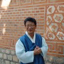 한국색채디자인연구소