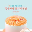 복숭아다방