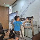 밸런스치과병원 | 판교역 어린이치과 _ 밸런스치과병원 후기