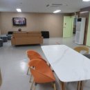 사회복지법인 상록원 상록요양원