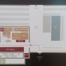 이가자 헤어비스 영등포 롯데백화점 선생님과 매니져님 인터님 모집합니다 (기간없이 계속) ^^ 이미지