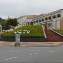 드림파크여관 이미지