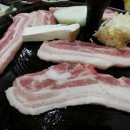 순진한삼겹살 이미지