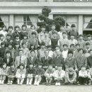 선유도중학교 이미지