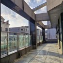 푸르벨라 공인중개사사무소 이미지